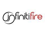 https://www.logocontest.com/public/logoimage/1583751522Infiniti Fire5.jpg